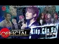 Download Lagu Kiếp Cần Sa - Tào Lữ Phụ [ MV OFFICIAL 4k ] - Nhạc Phim Cái Kết Người Phán Xử