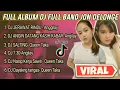 Download Lagu FULL ALBUM DJ DAYAK JON DELONGE (VIRAL DI TIK TOK JERAWAT RINDU )
