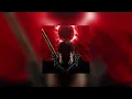Download Lagu KSLV - OVERRIDE (Ultra Slowed)