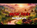 Download Lagu AI MUSIK - Indonesia Kaya [ MUSIK ROCK / METAL / HARD ROCK ]