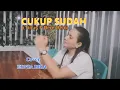 Lagu CUKUP SUDAH (Cipt.Tinus F.Bere Bein)Voc-ERNIA BRIA-Studio DONBERS MALAKA Chanel (SDM)-TV Malaka