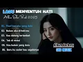 Download Lagu LAGU FULL ALBUM SLOW ROCK TERBARU 2025 || LAGU SANTAI ENAK DI DENGAR🎧#slowedandreverb