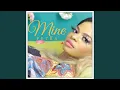 Download Lagu Mine