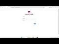 OpenStack Dashboard Create Group Add Users Assign Roles Kolla-Ansible