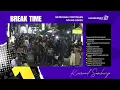 Download Lagu [LIVE GARIS FINISH ] KARNAVAL SUMBEREJO 2025 - HUT DESA SUMBEREJO KE-115