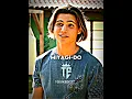 Download Lagu Robby in Cobra kai🔥 #youtubeshorts #cobrakai #edit #robbykeene