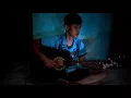 Download Lagu Cover patriot band sakit hati ini