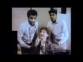 Download Lagu Malcolm McLaren -Buffalo Gals Video Remix-Dj Yena