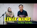 Lemak Manis
