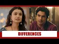 Imlie Spoiler Alert Aditya and Malini have a FIGHT