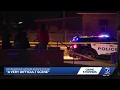 Very difficult scene Omaha police increase reward to 35K for tips in homicide case