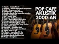 Download Lagu LAGU BAND 2000-AN INDONESIA POP AKUSTIK HITS KENANGAN MASA SMA | Playlist Full Album Lagu Indonesia