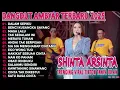 DALAM SEPIKU SHINTA DIFARINA AJENG SILVY DANGDUT TRENDING FULL ALBUM 2025 Kocak Dut