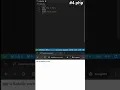 Using Php Echo And Print Statements