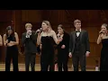 House of the Rising Sun | The Harvard Opportunes (The Animals Cover)