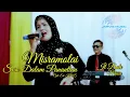 Download Lagu Misramolai - Seso Dalam Panantian [ Lagu Minang ]