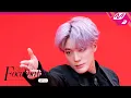 [FOCUS ON FACE] NCT DREAM JENO(제노) 'BTTF' | MOVE TO PERFORMANCE (4K)