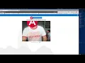 Angular and Tensorflow