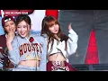 Day許軼｜NBA HOUSE LIVE SHOW《Medley》DayFancam｜2026.10.07