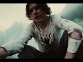 GIFT - Hand To The Flame (Official Video)