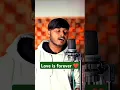 Download Lagu Rathalo leni Raddamma Song#song#love #viral #lovesong#thelugufolks