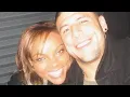 Aaron Hernandez s Fiancee Daughter Share Rare Tribute to Late NFL Player
