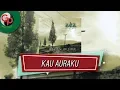 Download Lagu Ada Band - Kau Auraku (Official Audio Lyric)