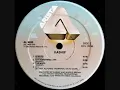 Download Lagu Jazz Funk - Kashif - The Mood