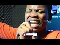 Download Lagu Wow! Freda Boateng Jnr, highly intense spiritual🔥 worship medley for divine encounter. #subscribe