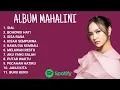 Download Lagu Full Album Mahalini Terbaru 2023 | Playlist