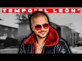 Lagu Tempo 💥 (Bandidos De Puerto Rico)