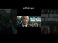 Download Lagu Saya nak bagitau nama anaknya sama, nama bapanya sama tapi bukan dia ❓