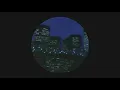 Jason Hersco - Nostalgia [Full EP]