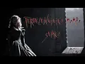 Download Lagu Terbelenggu Mimpi Semu|queen of darkness|Lirik