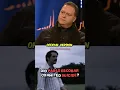 Pablo Escobar Killed Himself