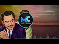 Wada Karo Nahin Chodoge Tum Mera Saath (Lyrics) - Kishore Kumar, Lata Mangeshkar #RIP |90's Hit Song