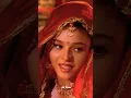 Download Lagu 💔Mohabbat naam hai kiska suru kaha se hoti hai, #bollywood song best Alka Yagnik Udit Narayan #love