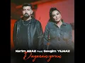 Dayanamıyorum - Kerim Araz & Sevgim Yılmaz
