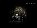 Download Lagu XPDC-Senapang patah(Guitar backing track)