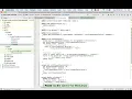 Long Parameter List