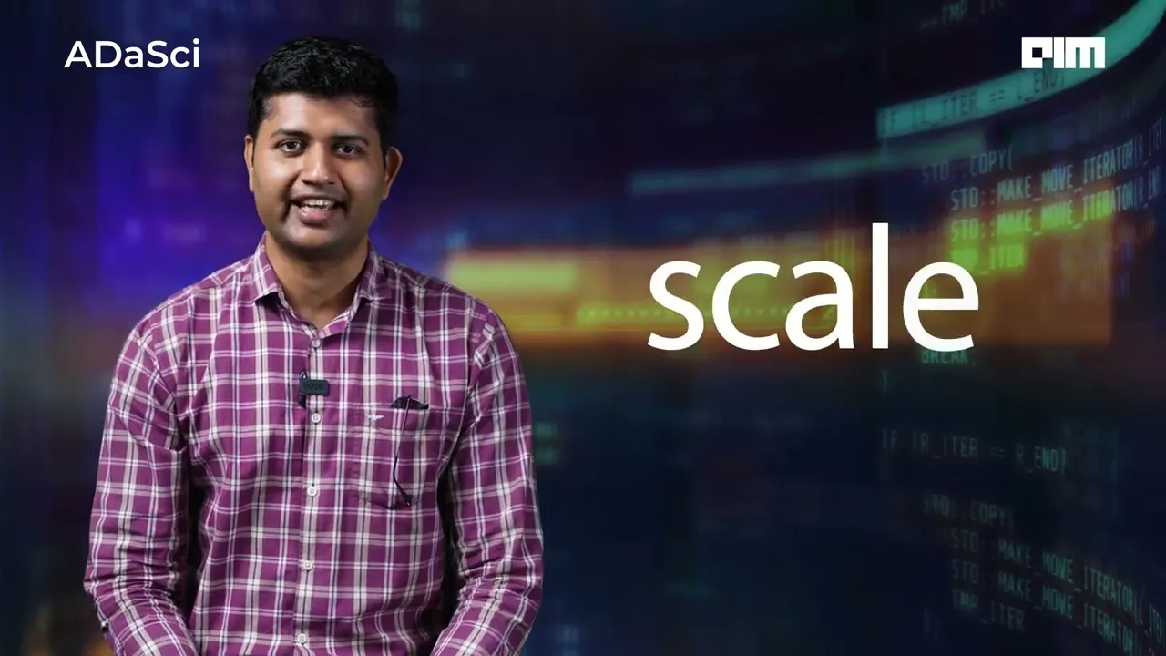 Modern Data Platforms and Lakehouse Architecture intro video