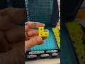 Can we make Battleship more fun