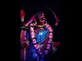 Download Lagu Joi Maa kali 🌺🌺🙏