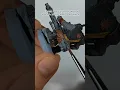 ork boyz