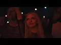 W&W x AXMO  - Heaven Is A Place On Earth (Official Music Video)