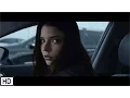 Split Movie Trailer 2017