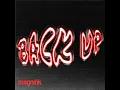 Back Up