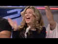 Bileta - Be My Baby(The Ronettes Cover) - (The Voice 2018)||Lyrics&Çeviri