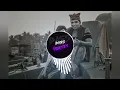 Download Lagu DARYA KINARE EK BANGLOW - BASS Boosted | #koligeet #bassboasted #agrikolisongs #koligeetsong