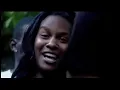 Vybz Kartel Ft  Russian   Straight Jeans   Fitted HD {OFFICIAL VIDEO} JULY 20102 0